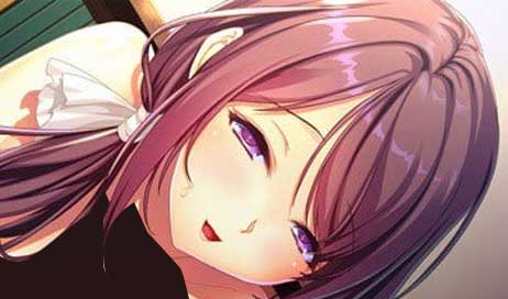 [ADV][WAFFLE]她在我不知道的时候…/俺の知らぬ間に彼女が…AI汉化[+全CG存档][PC/2.2G]