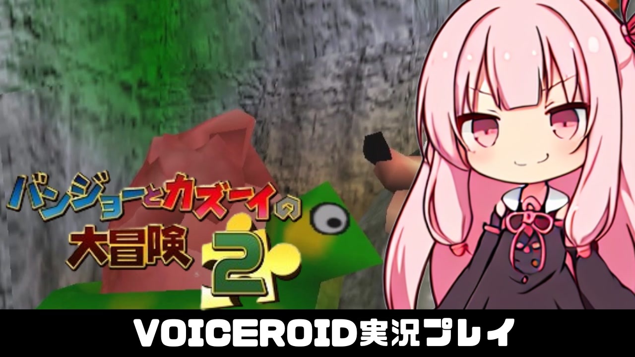 [RPG/AI汉化/萝莉/2D][にほほひ社团]茜的冒险/アカネの冒険[PC+安卓/620M]