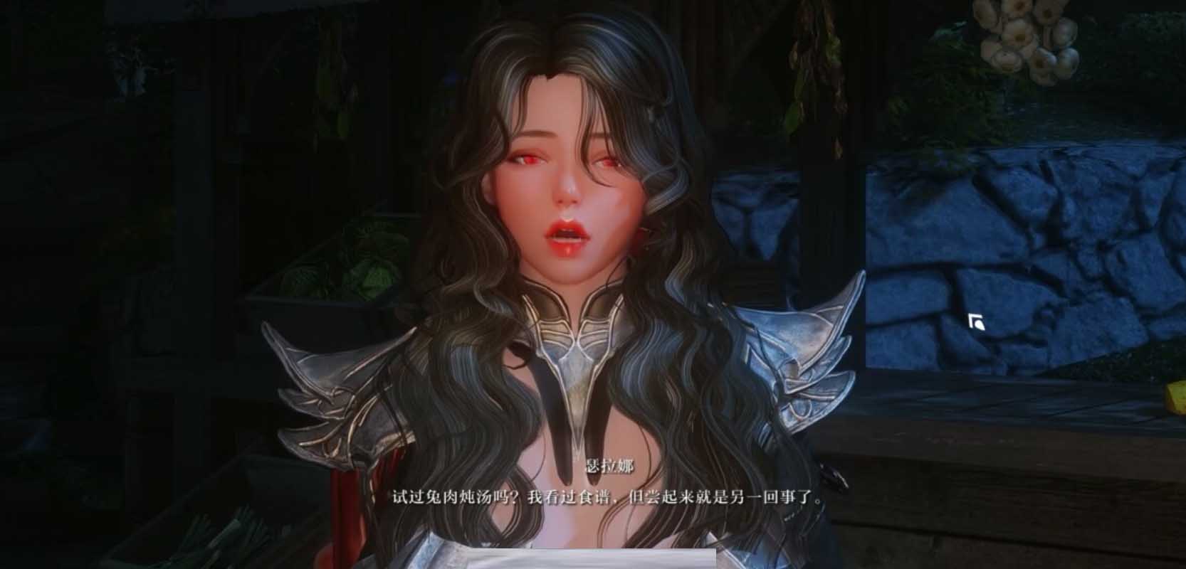 [3D]少女卷轴5/上古卷轴5/The Elder Scrolls V: Skyrim[季梓虞整合Y3.0][PC/390G]