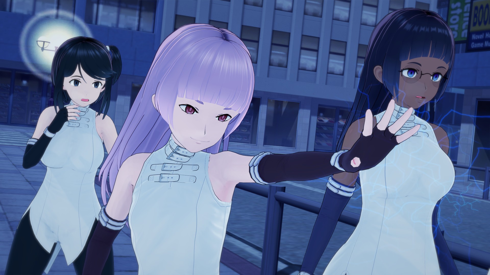 [3D/SLG]壁炉恶魔/炉膛恶魔/Demons of the Hearth[Ver0.8][PC+安卓汉化版/5.46G]