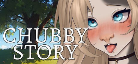 [SLG]猪猪物语/Chubby Story[Ver1.10.0][PC+安卓STEAM官中/1.2G]