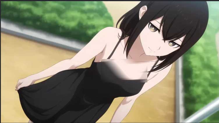 [SLG]卵之少女/Egg Maiden AI汉化[Ver0.5.0][PC+安卓/2.7G]