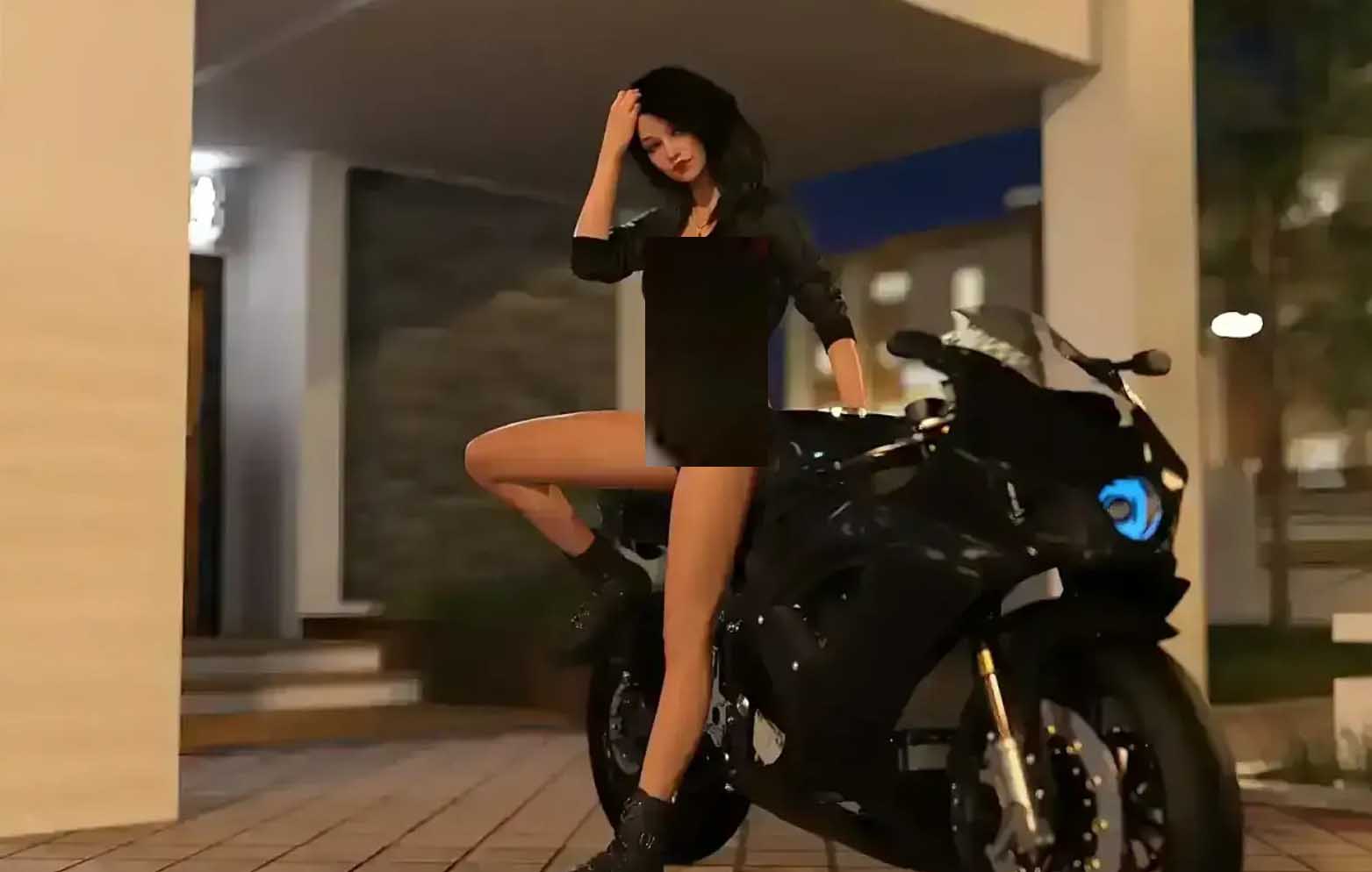 [沙盒SLG/汉化]简单的日子/简单日子/Simple Days[Ver0.19.5Full][PC+安卓/7.25G]