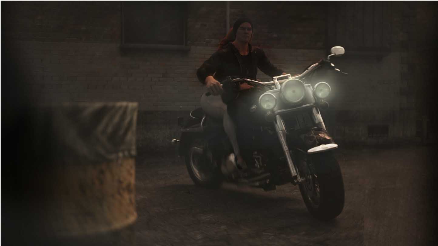 [SLG/动态/3D]道德的界限/Boundaries of Morality STEAM官中[Ver0.400+代码][双端/2.75G]