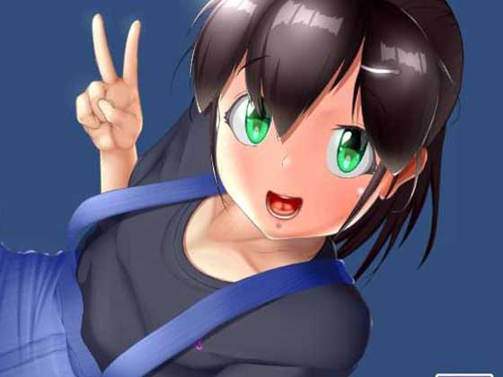 [SLG][硝石工房社团]IV?AV!! 2nd Girl[V1.2.0 DL官中][PC/900M]