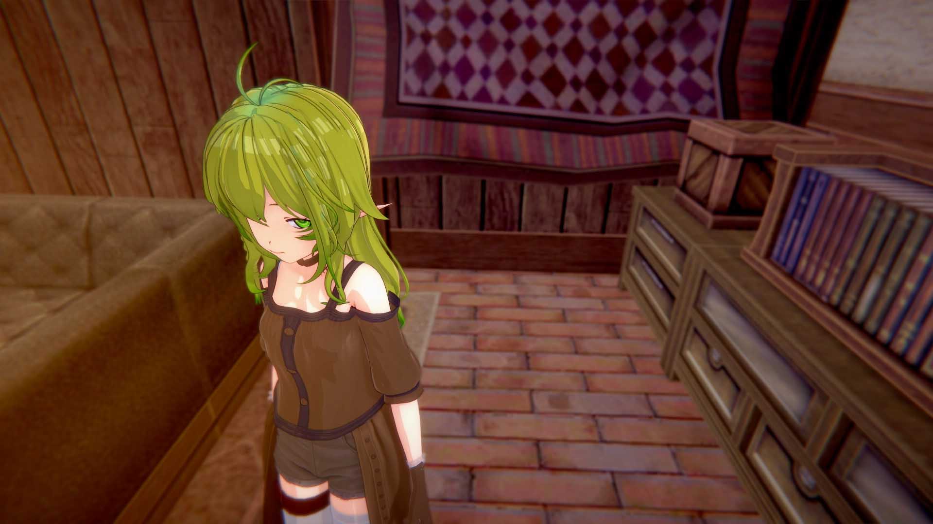 [3D动态SLG/更新]灵魂困扰/Soul Trouble[Ver0.5][PC+安卓AI汉化/2.3G]