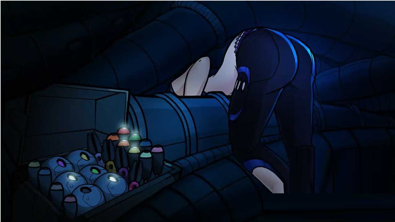 [2D汉化SLG]绮梦物语/Once a Porn a Time[Ver1.0.2+礼包码][PC+安卓/3.90G]