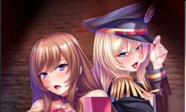 [ADV]Miel社109部大合集[PC+安卓/84.4G]