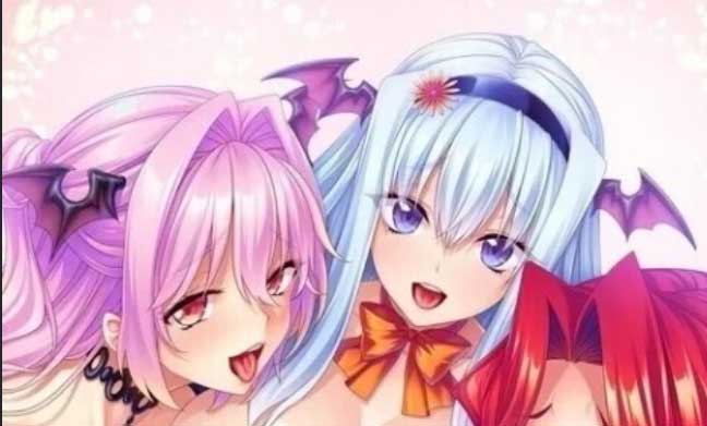 [ADV]Miel社109部大合集[PC+安卓/84.4G]