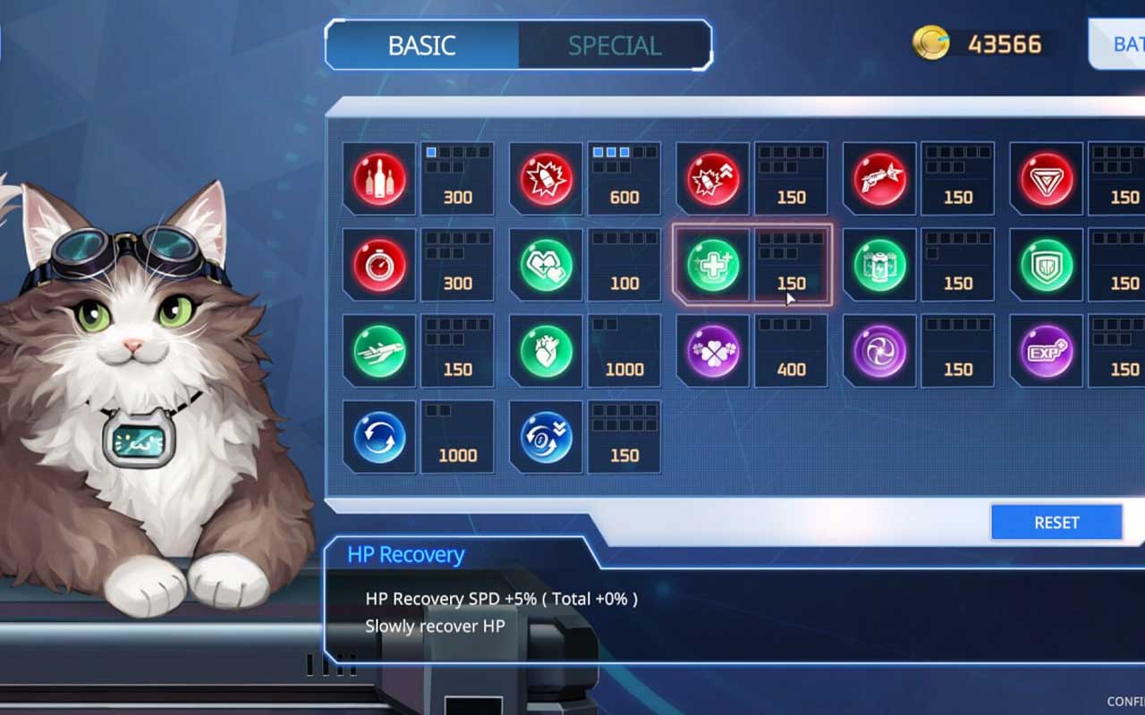 [全动态肉鸽ACT]魅惑之翼：少女的爆衣攻略/Wings of Seduction[V1.1.009+DLC][PC STEAM官中/1.20G]