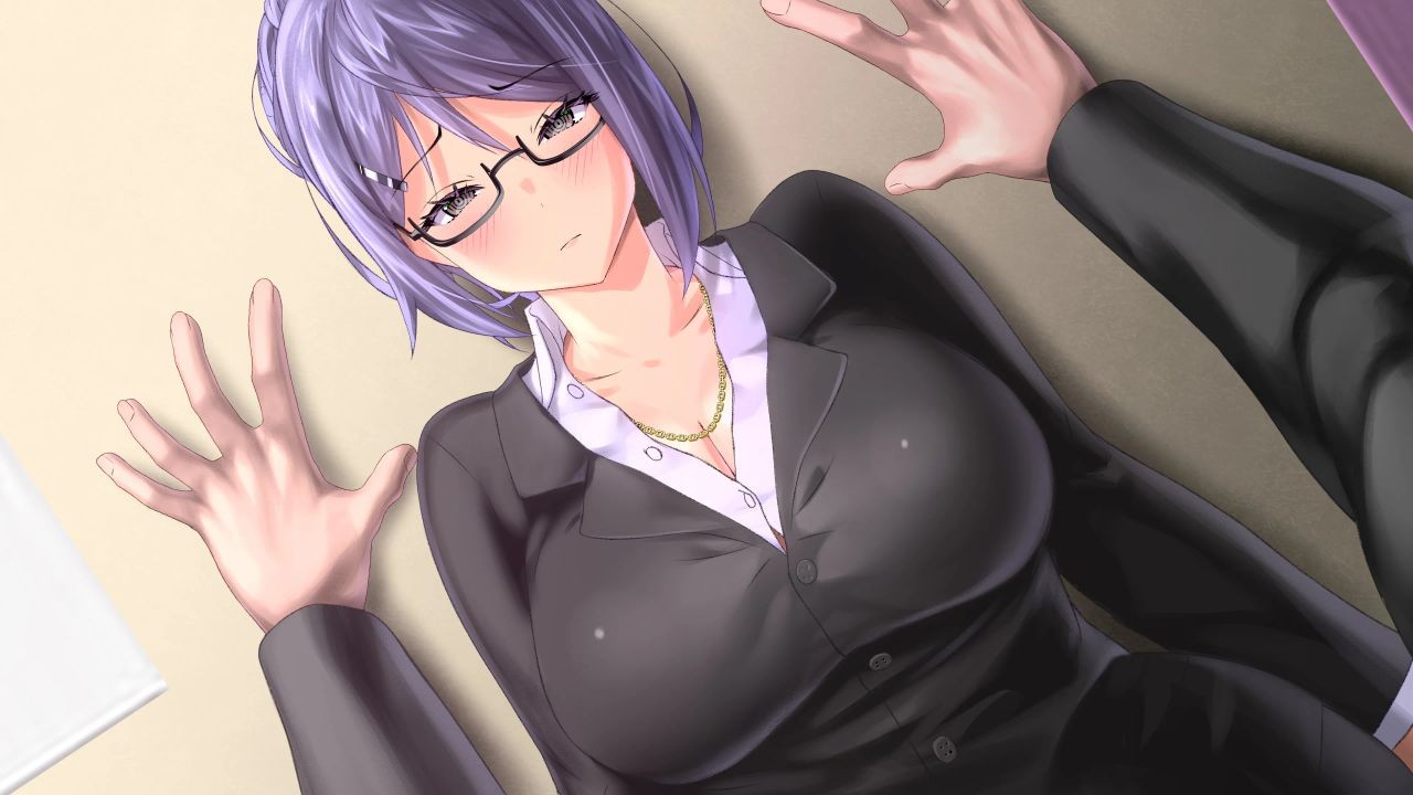  [SLG精品/官中/NTR]一诺千劫-阿雅版/A Promise Best Left Unkept Aya[V0.8.3][PC/3.12G]