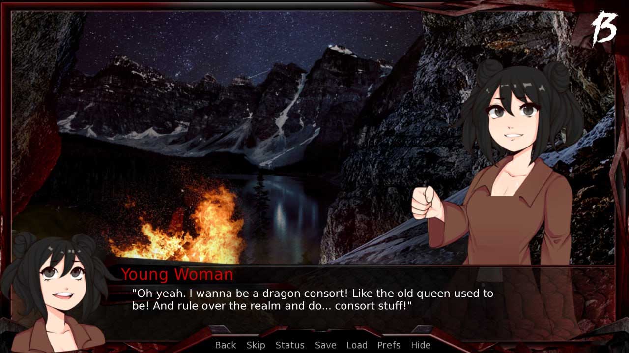 [SLG/2D动态]巨龙掠夺者/Ravager AI汉化[Ver5.2.5][PC+安卓/8.8G]