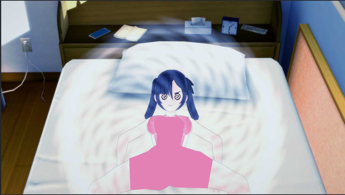 [RPG/动态/AI汉化]心灵控制秘术~Secrets of Mind Domination[Ver1.5+礼包码][PC+安卓/3.5G]