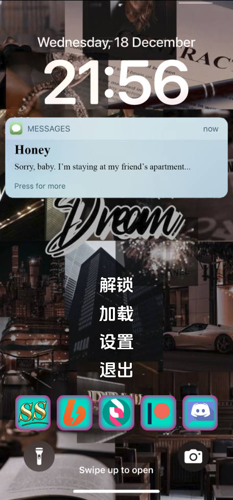 [SLG/真人/3D动态/汉化]妻子的电话/A Wife's Phone[Ver0.7.4][PC+安卓/11G]