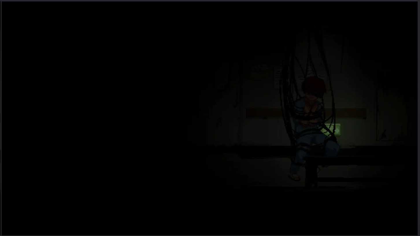 [ACT/DL官中/像素/2D][Tsurisu社团]医院诱惑~Hospital Seduction[V25.06.13 Ver1.0.1][PC/189M]