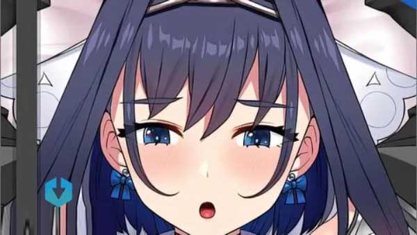 [全动态互动SLG/生肉][NGL FACTORY社团]OURO PLAYER[V1.2.0][PC/200M]