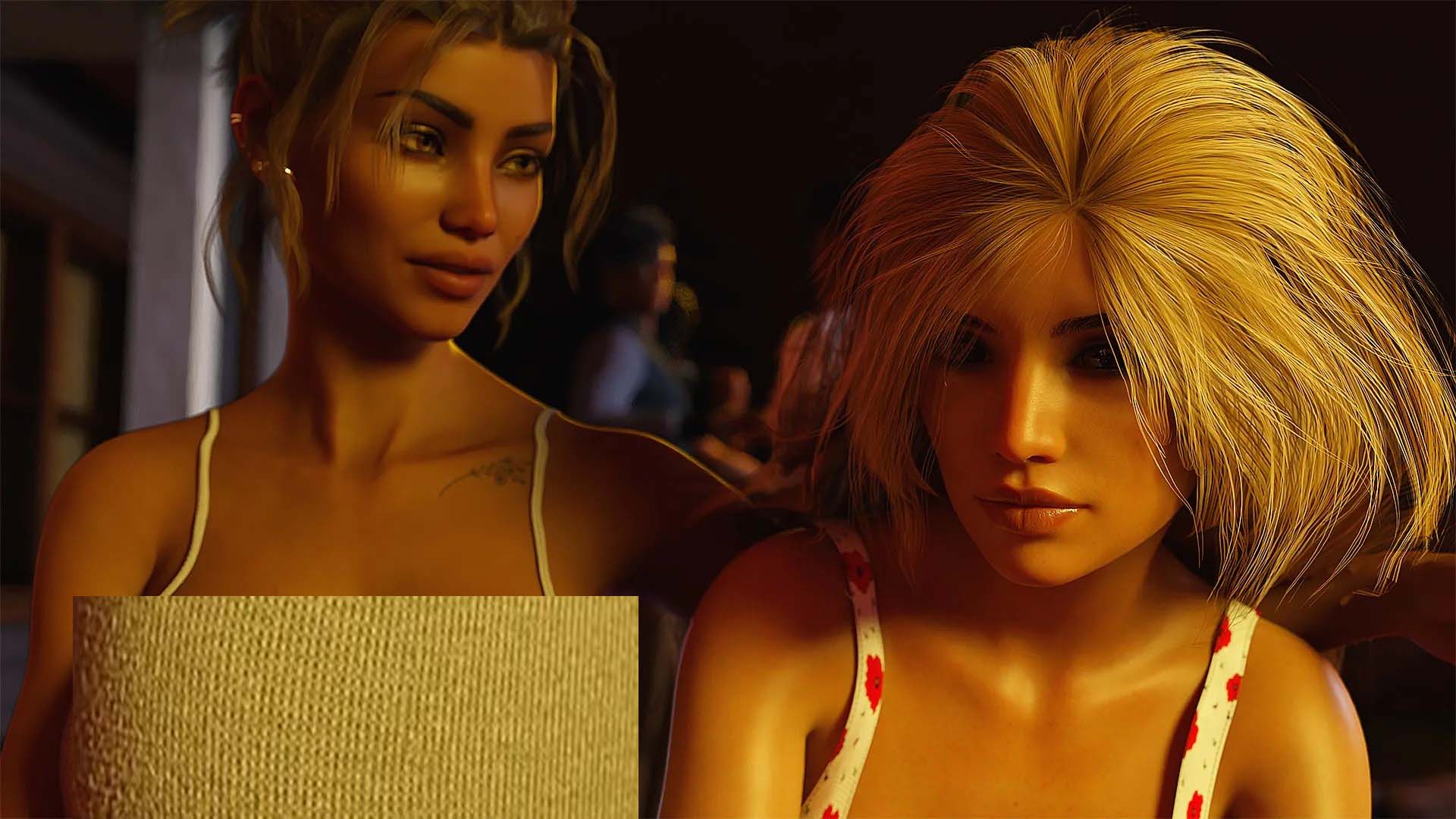 [SLG/3D动态/汉化]欢迎来到自由意志~Welcome to Free Will[Ver0.6][PC+安卓/10G]