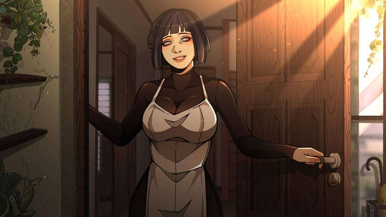 [同人SLG]火影忍者：忍者领主~鸣人：忍者之王Naruto Shinobi Lord[Ver0.37][PC+安卓/7.3G]