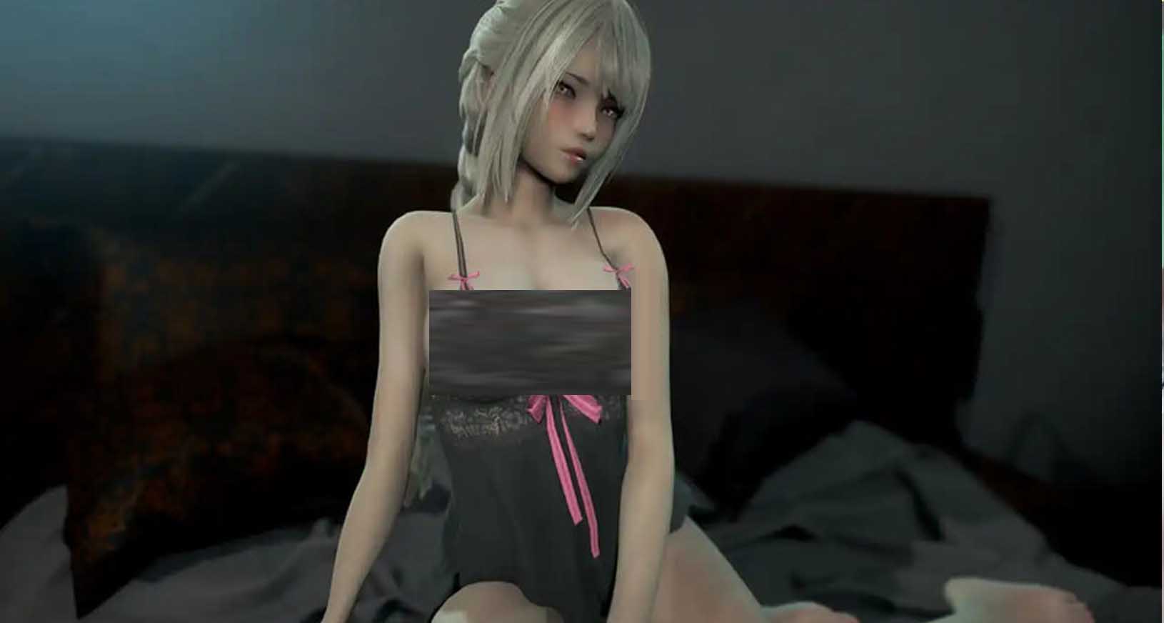 [欧美沙盒SLG/动态]欧派奥德赛/奥派奥德赛/Oppai Odyssey[V0.4.6][PC+安卓精翻汉化/9G]