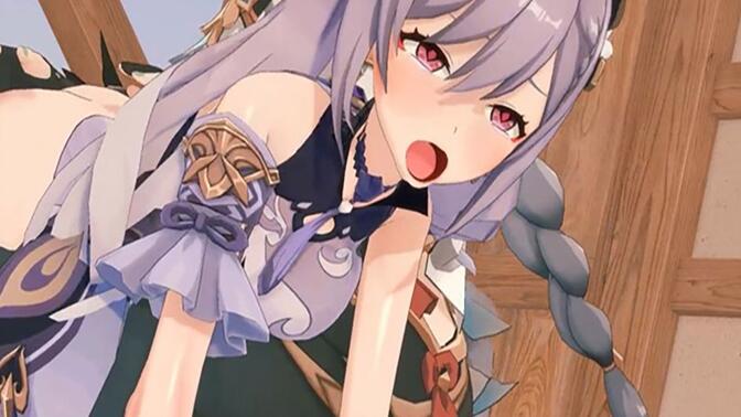 [SLG/百合][shimeji777社团]啪嗒！打屁股！幽幽子大人！[PC+安卓/300M]