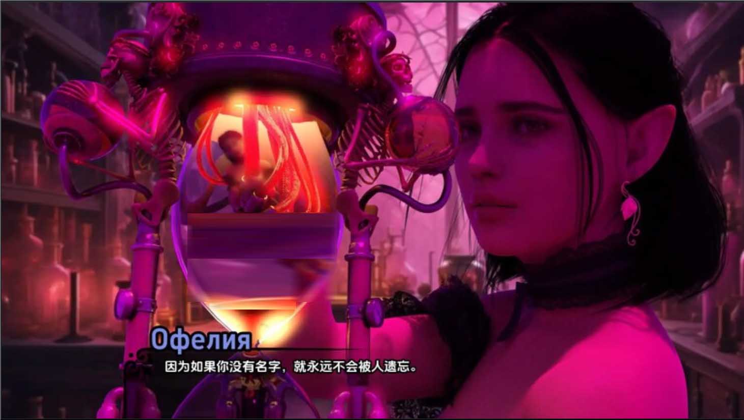 [SLG/汉化]帝国编年史~Imperial Chronicles[Ver1.0][PC+安卓/9.42G]