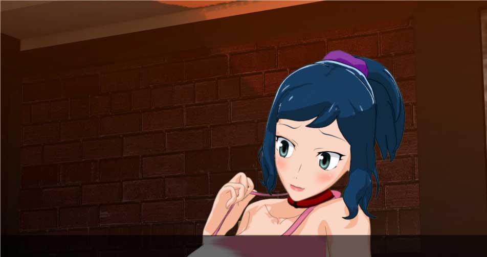 [HAG/全动态/生肉][tamangoworks社团]人妻的出轨小秘密~人妻ビルドトレーニング[Ver1.3.0][PC/3.4G]