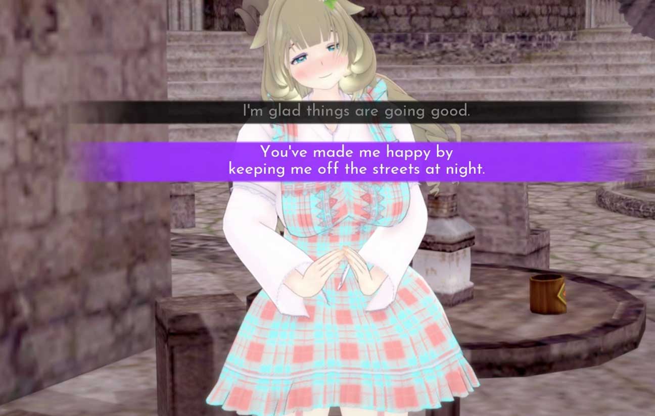  [SLG/3D/动态/更新]午夜魔法~Midnight Magic[Ver0.0.8][PC+安卓中文/2.5G]