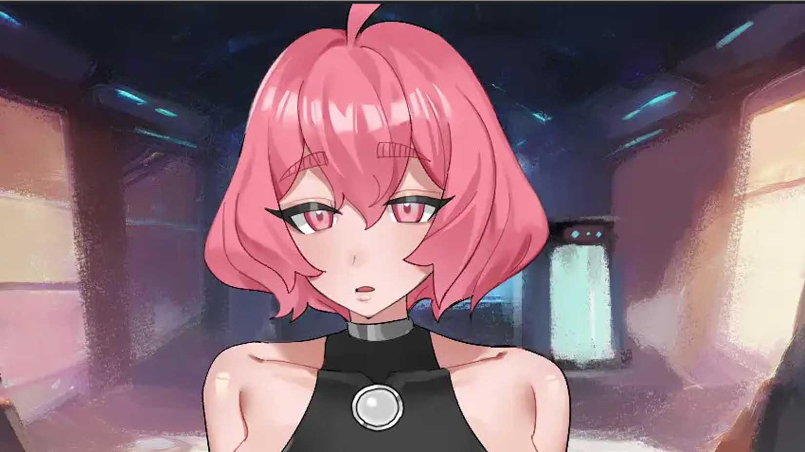 [ADV]妊星少女绫音 妊星少女綾音 官方中文版 [PC/官中/150M]