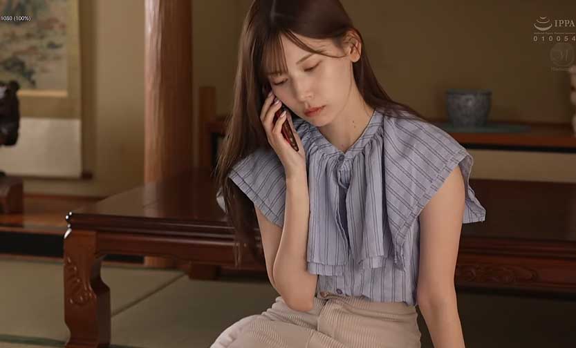 [亚洲风真人互动SLG动态】遗产 逆袭 D’Legacy v0.12.0.2 PC+安卓汉化版【2.1G】