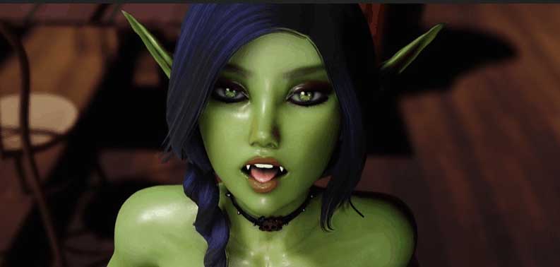 [同人动态步兵RPG]哥布林杀手 Goblin Layer V0.57.6.1 内嵌汉版+作弊码全CG[PC+安卓/5G]