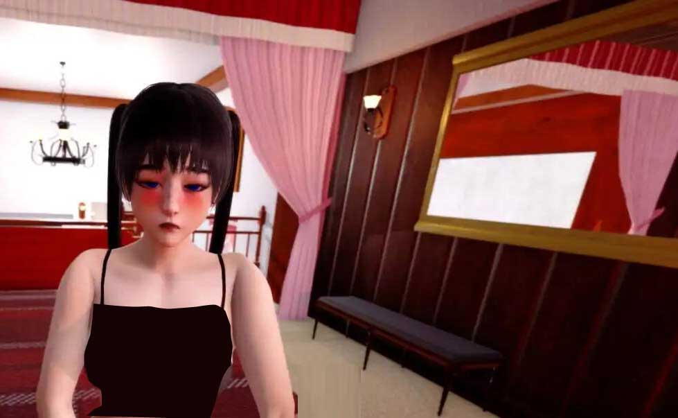 [欧美SLG]神术师TheArcanist[Demo]1.0PC+安卓汉化版[2.3G]