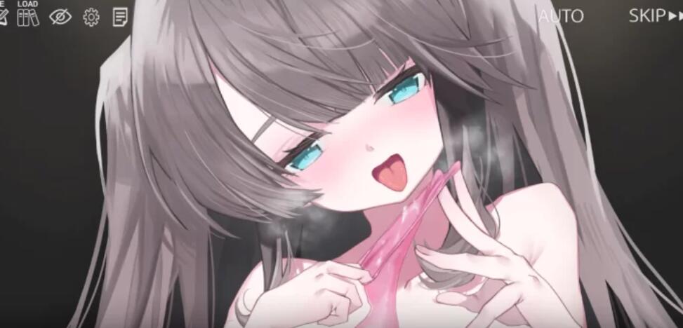 【ADV/官中/步兵/PC】禁亲圣交苏菈〜诱惑ADV〜 官方中文步兵版【1G/CV】