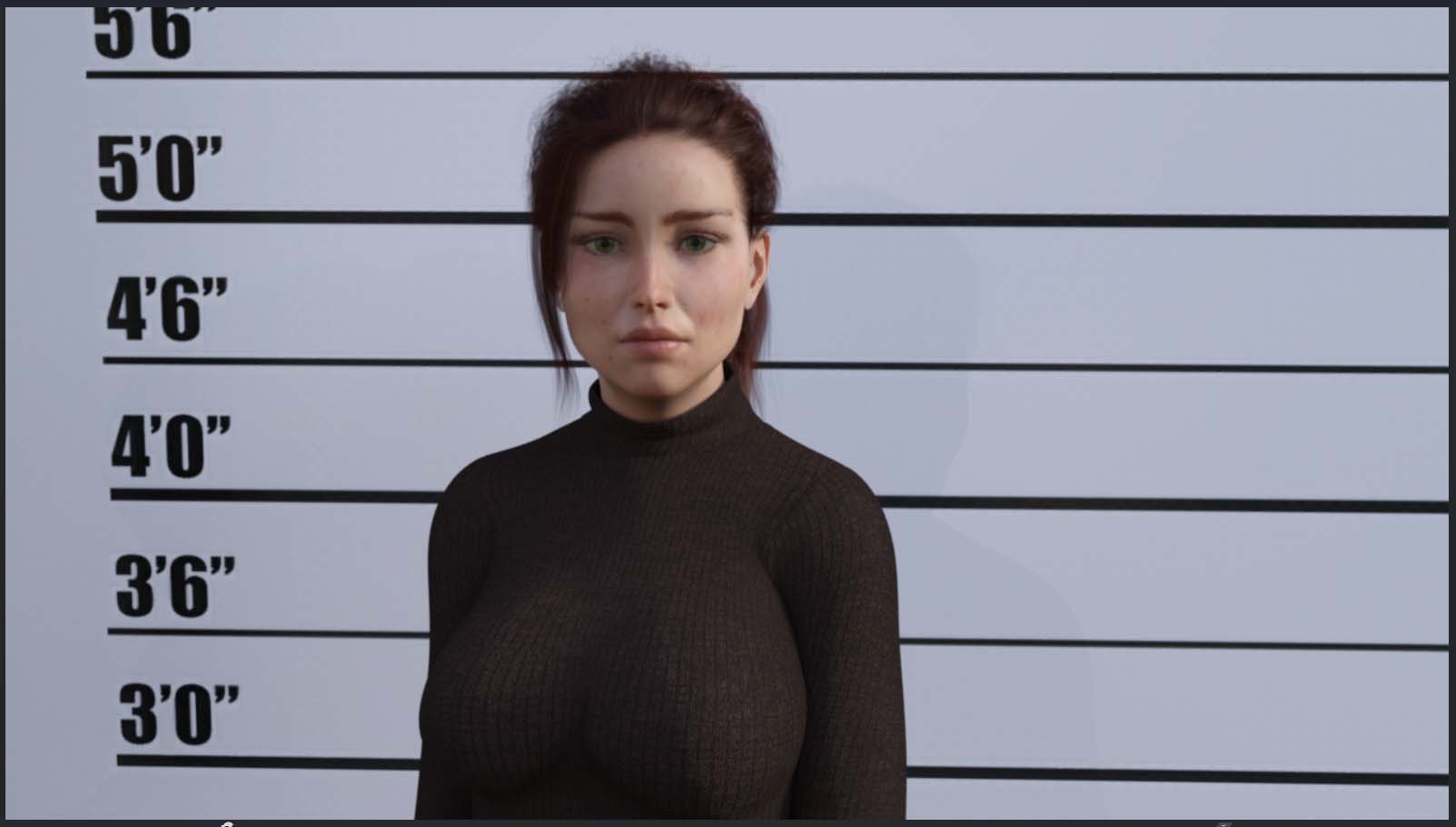 [SLG/动态/汉化]捍卫莉迪亚·科利尔Defending Lydia Collier[Ver0.17.0.2][PC+安卓/14G]