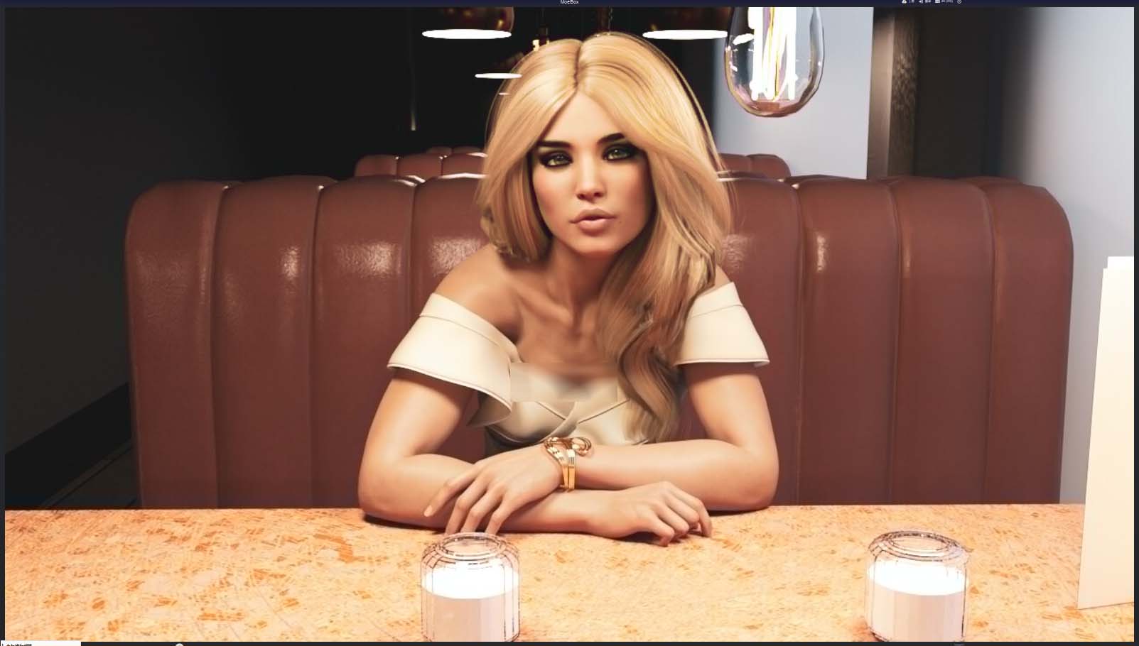 [SLG/动态/汉化]捍卫莉迪亚·科利尔Defending Lydia Collier[Ver0.17.0.2][PC+安卓/14G]