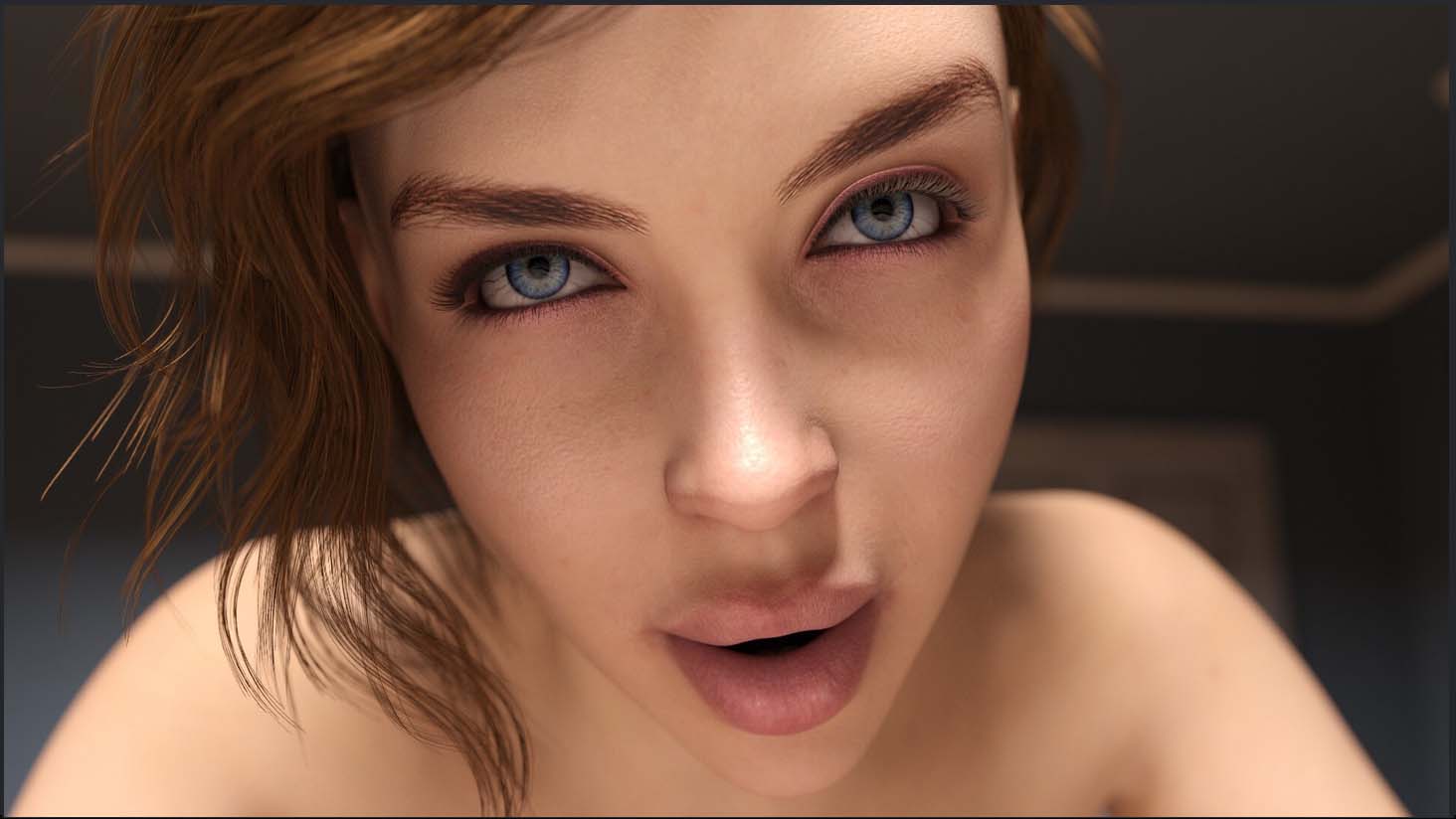 [SLG/3D动态]最佳游戏/B.E.S.T EP 5 STEAM官中[PC+安卓/11G]