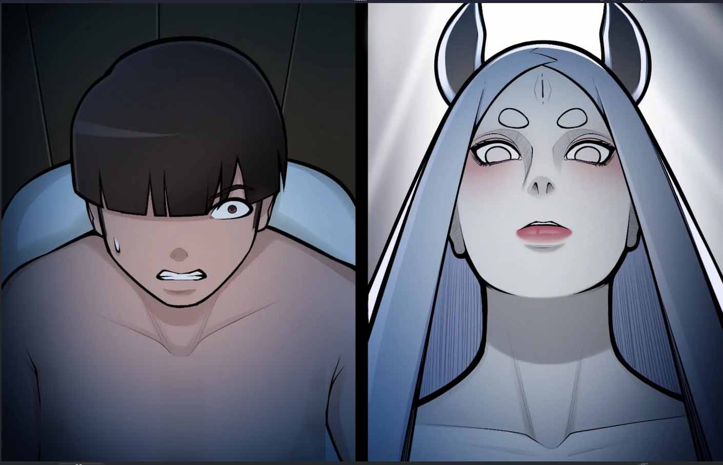 [SLG/同人/3D/动态]木叶熟女~Konoha Milfs Ver0.6 PC+安卓中文版[3.6G]