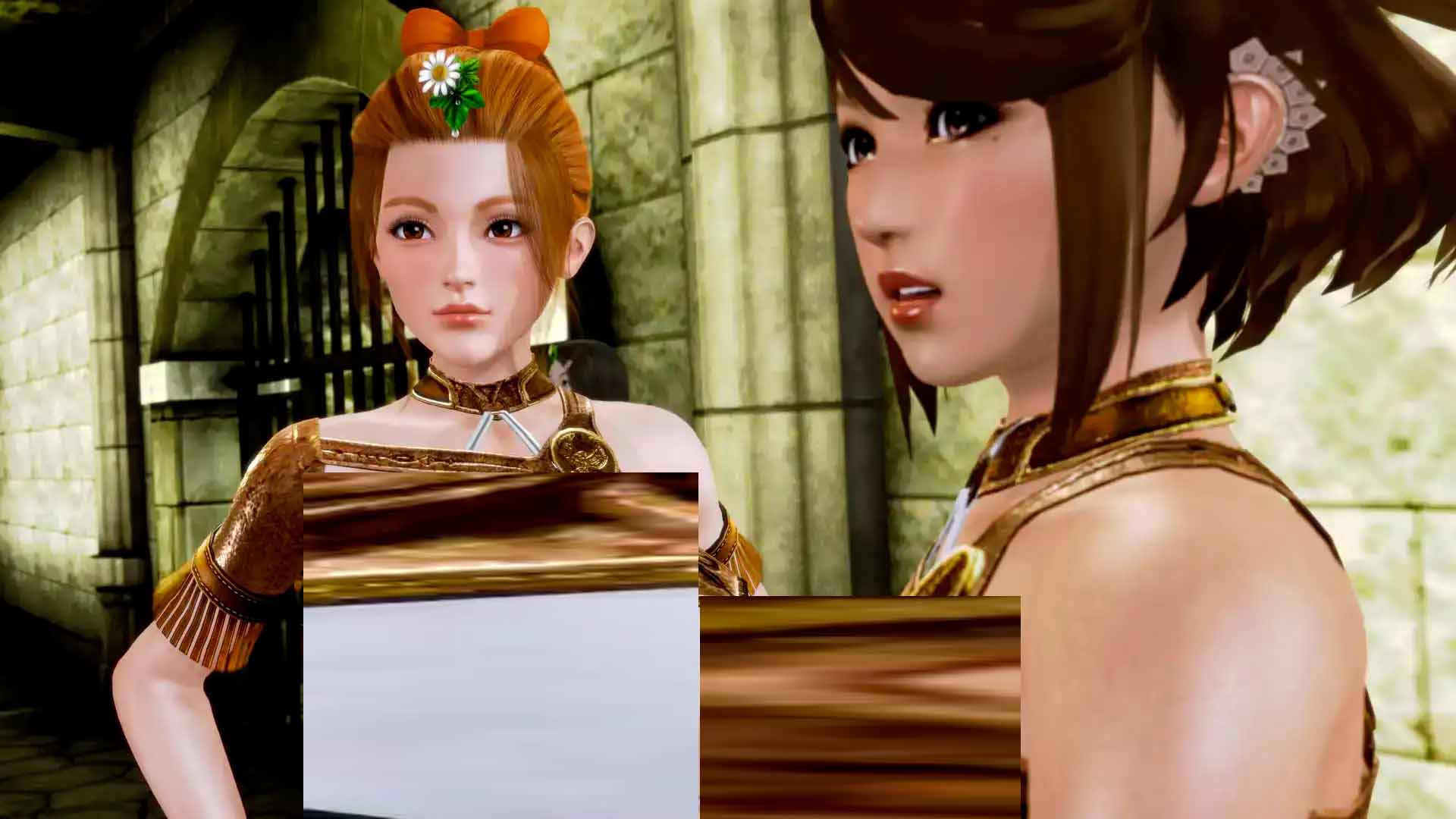 [SLG/动态/更新]黑魔法~Dark Magic[Ver0.21][PC汉化/4.7G]