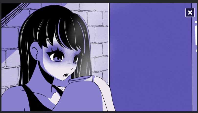 [SLG/PC/安卓]异能咖啡机Ⅱ～异常萃取篇～ #Anomalous Coffee Machine 2 v0.3 官方中文版[2.2G]