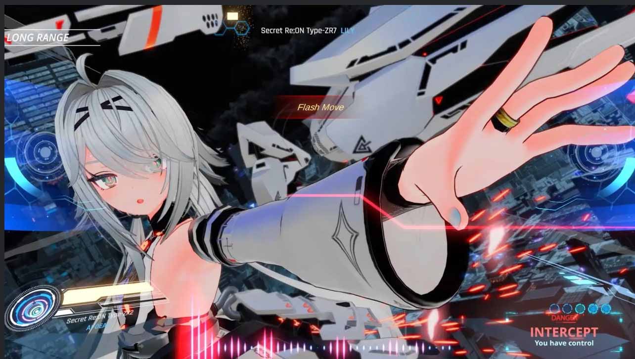 [3D/PC]驱动妖精AI-deal-Rays #駆動妖精 v2.1 官方中文版+全CG[7G]