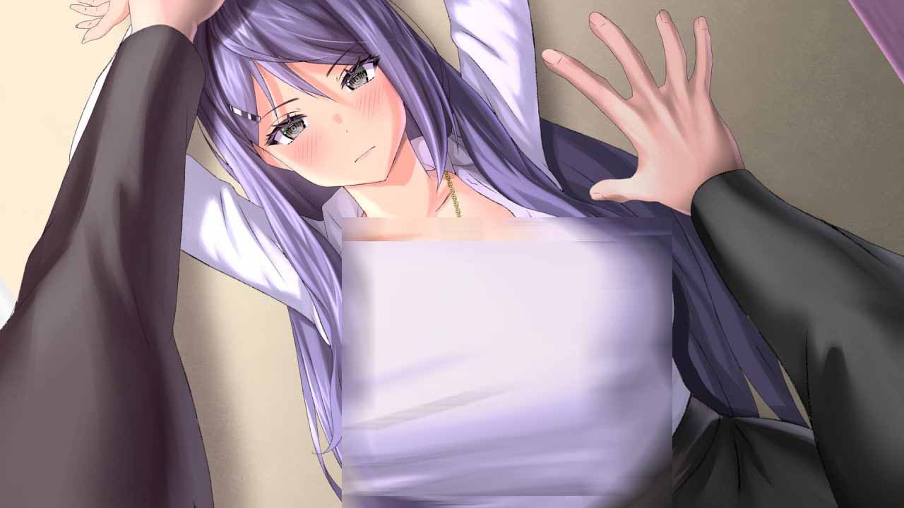 [日式SLG/PC] 未兑现的承诺 A Promise Best Left Unkept v1.0.0 汉化版+DLC [2G]