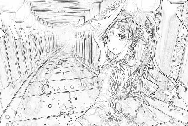 [ADV]她身体上留下的那个家伙的唇印中文版+全CG存档★全CV[3.8G]