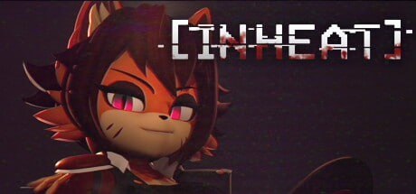 [3D/PC]狂热之夜 激情似火 In Heat: Lustful Nights v0.3.2.4 汉化版[2G]