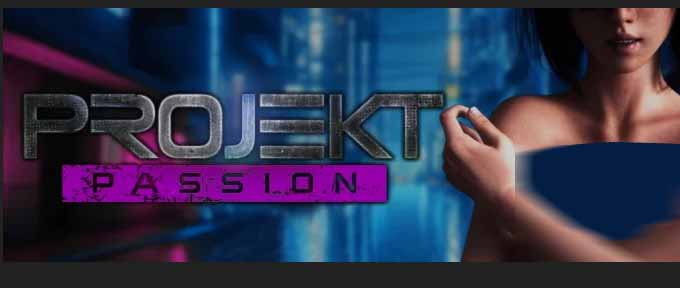 [SLG/全系列/PC+安卓中文]激情星动 第三季 V0.15+第二、一季 [15G]