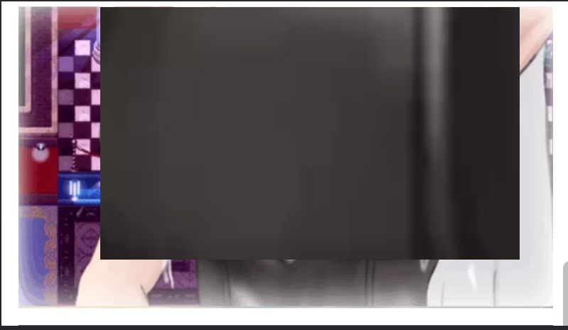 [RPG] 圣杯都市 中文版+存档 [6.2G]