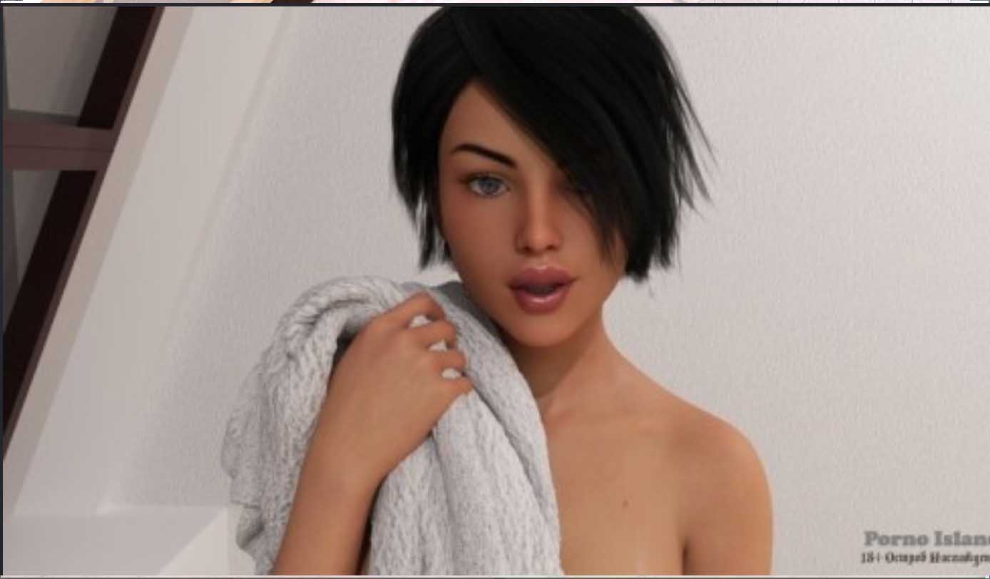 [SLG]拳击大师 淘汰大师KnockoutMaster S2Round14 PC+安卓汉化版[15G]