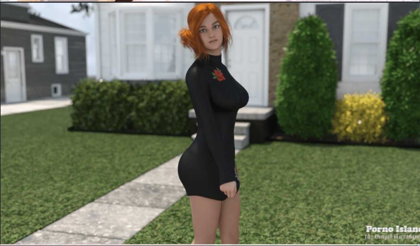 [SLG]拳击大师 淘汰大师KnockoutMaster S2Round14 PC+安卓汉化版[15G]