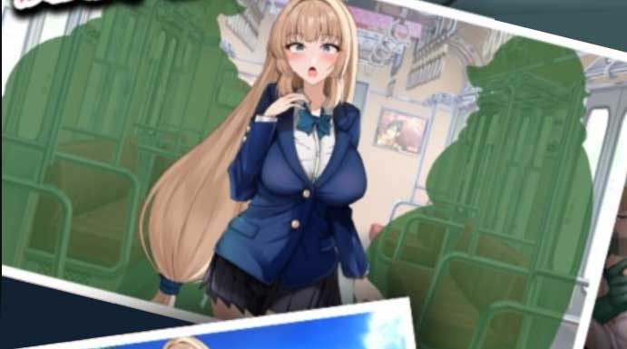 [脱出SLG/凌辱/异种]猪圈出口豚番出口PC+安卓汉化版[1G]