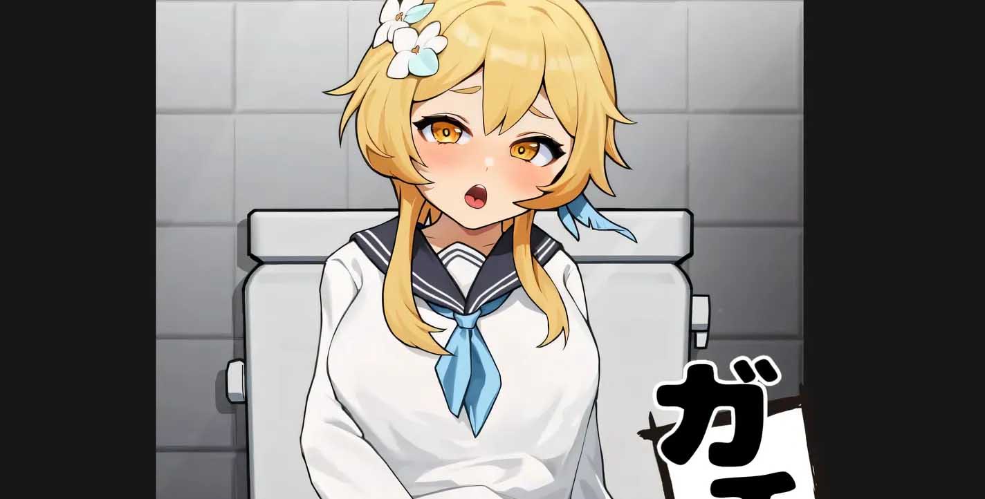 [互动SLG]教育莹妹~让你见识大人的力量 PC官方中文版[1.2G]