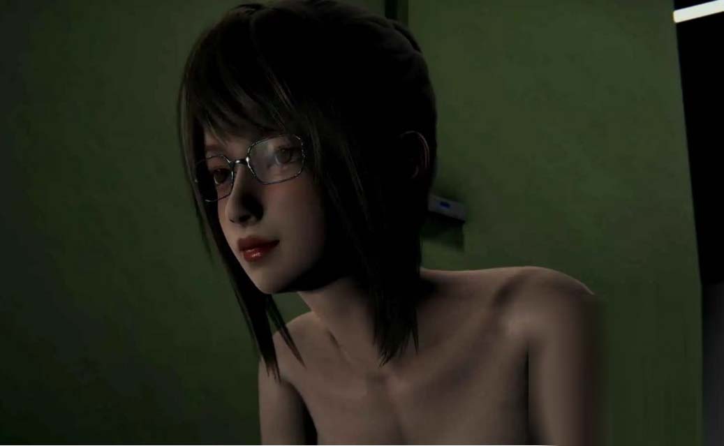 [亚洲SLG/动态/更新]阿斯莫德之眼 v0.05 PC+安卓AI汉化版 [3.8G]