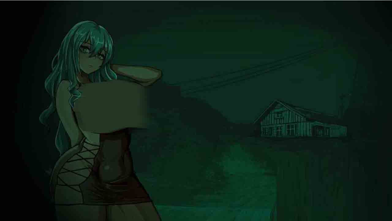 [互动SLG/PC+安卓] [黄版寻找伪人] 寻找魅魔/Not a Succubus Ver1.1 汉化步兵版 [1.5G]